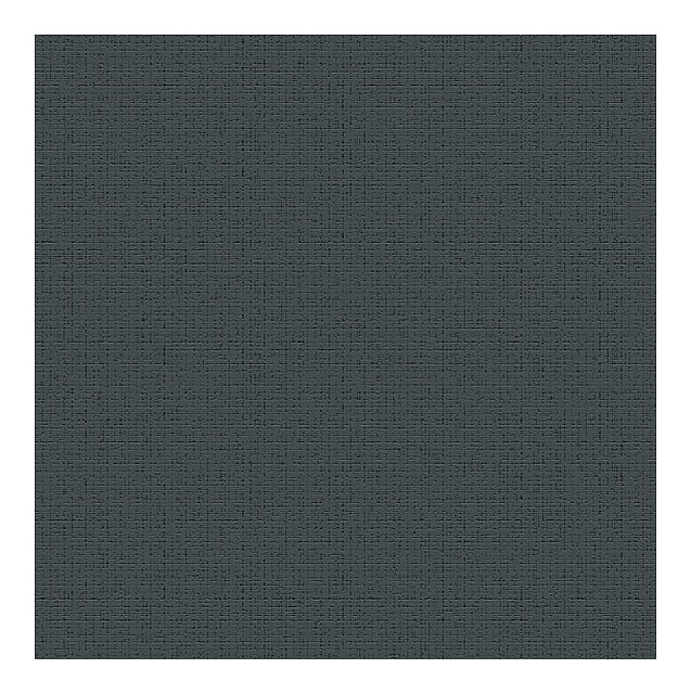 Free charcoal texture background layer illustration