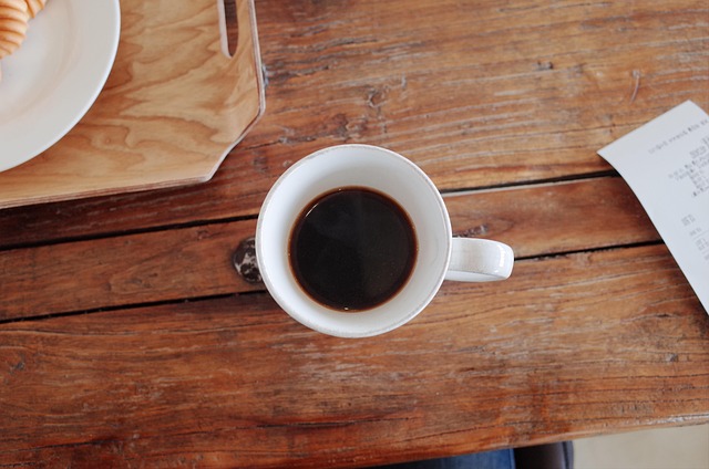 Free Coffee Table photo and picture
