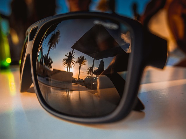 Free Beach Sea photo and picture