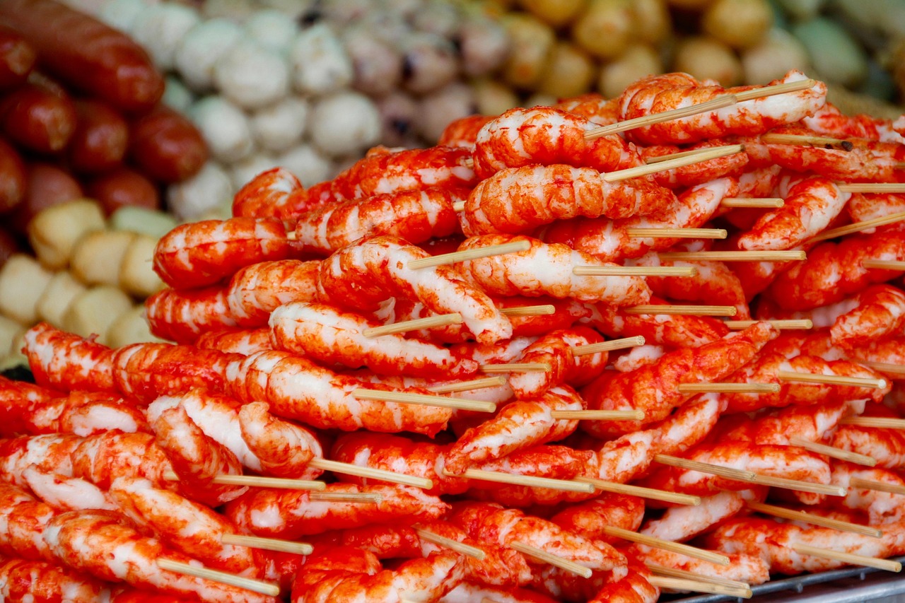 Crab - free online jigsaw puzzle photo