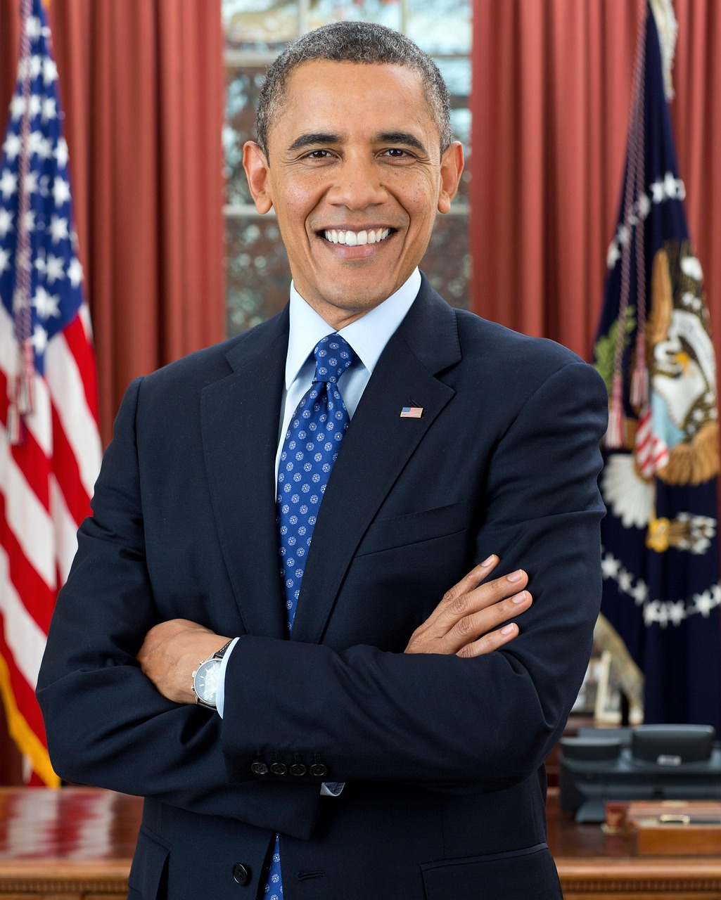 60 Barack Obama E Obama Immagini Gratis Pixabay