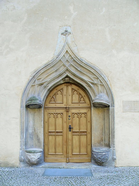 Free Wittenberg Luther photo and picture