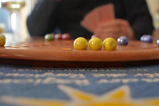Spiel, Karten, Strategie, Gewinnen