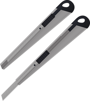 Cutter Imageurl 50+ Free Cutter & Tool Illustrations - Pixabay