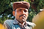 india, asia, man