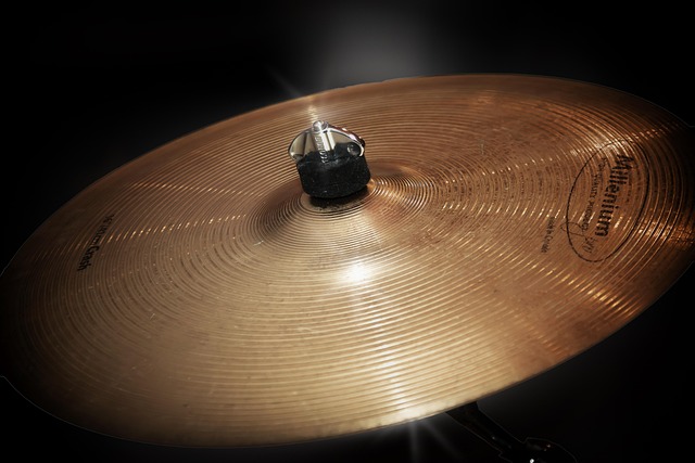 drums, pool, drum, music, grades, hi-hat, instrument, musical instrument, tape, musician, drummer, combo, music group, bass, drums, drums, drums, drums, drums, drum, drum