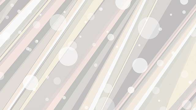 Free Background Stripes illustration and picture