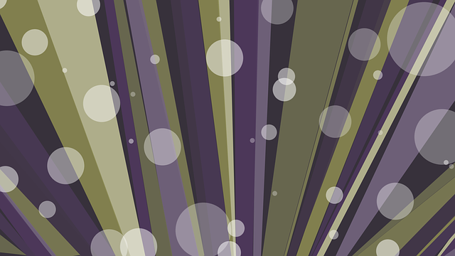 Free Background Stripes illustration and picture