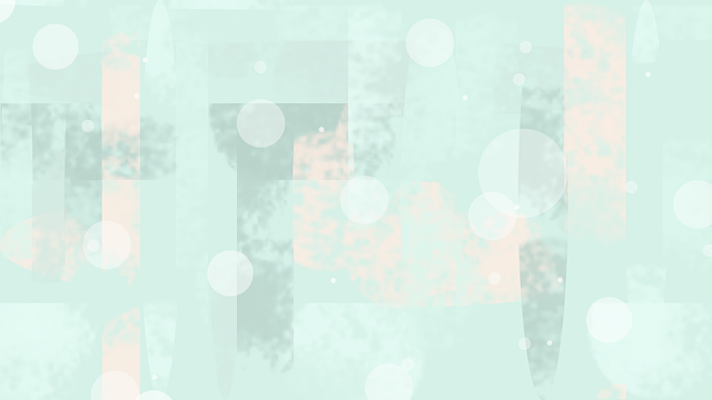 Free Background Art illustration and picture