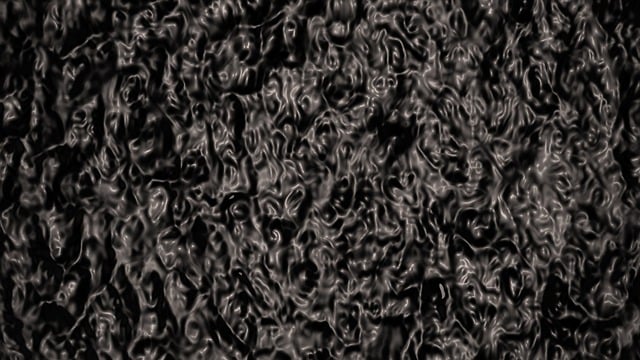 Free background texture liquid illustration
