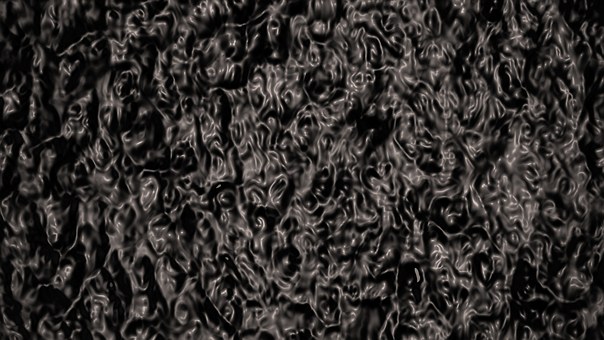 Free Background Texture illustration and picture