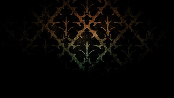 Free Background Dark illustration and picture