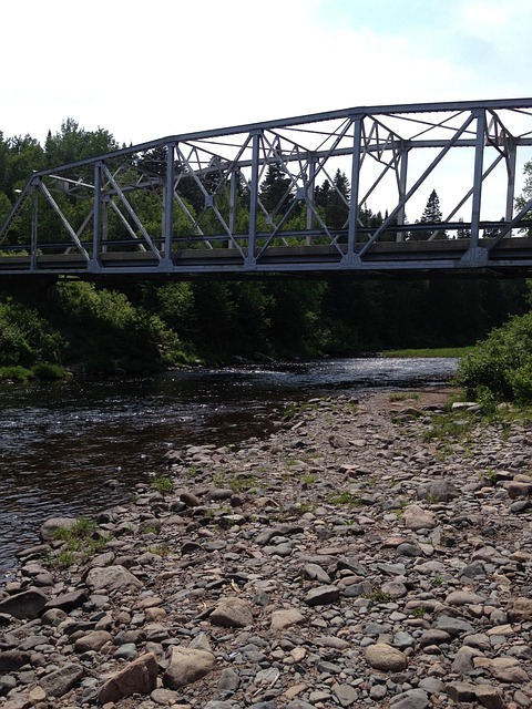 Free Trail Water photo and picture