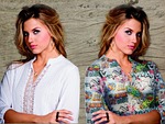 fashion, chic, clothing