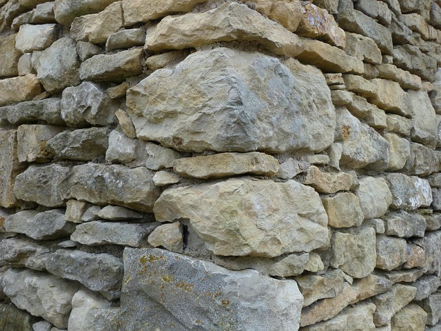 Pared Recta Pared Cálculo Estructura - Foto gratis en Pixabay - Pixabay