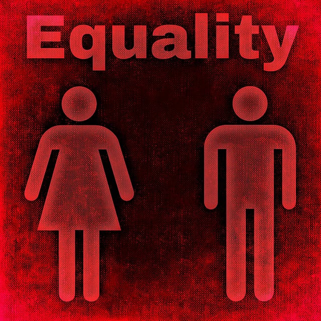 3,000+ Free Equal Rights & Equality Images - Pixabay