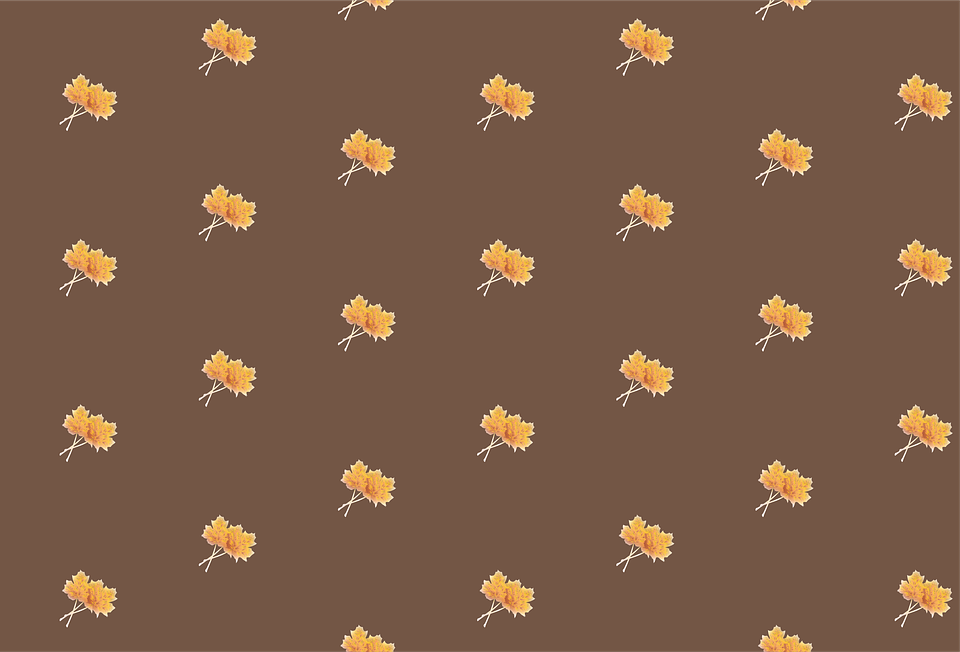 Download Fall, Brown, Pattern. Royalty-Free Stock Illustration Image ...