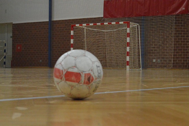 Free Ball Sport photo and picture
