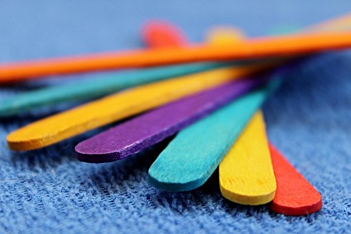 Free Toy Coloured photo and picture