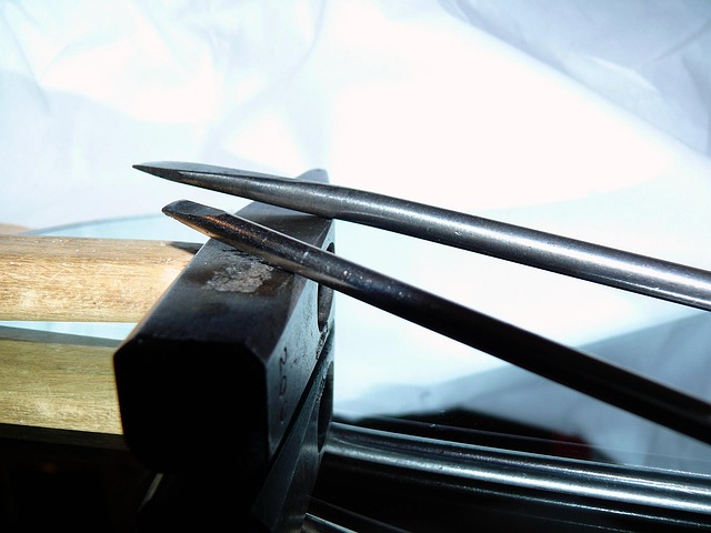 Free Tool Screwdriver photo and picture