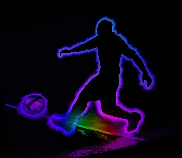 Labdarúgás, Sport, Em2016, Lő, Labda
