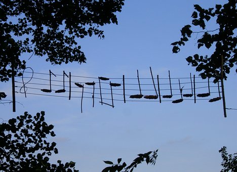 Free Treble Clef Grades photo and picture
