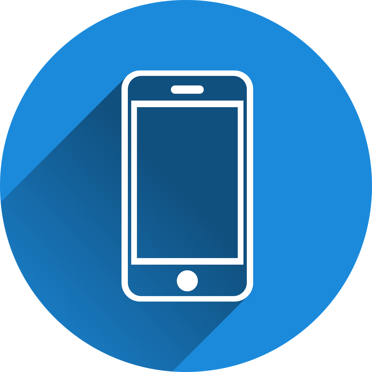 10 000 Phone Icon Vector Pixabay 10 000 Phone Icon Vector Pixabay