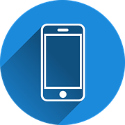 Iphone X Icon Flat Free Image On Pixabay