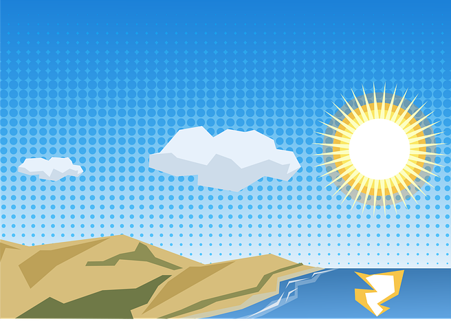 Wave 矢量图 - 下载免费图片 - Pixabay
