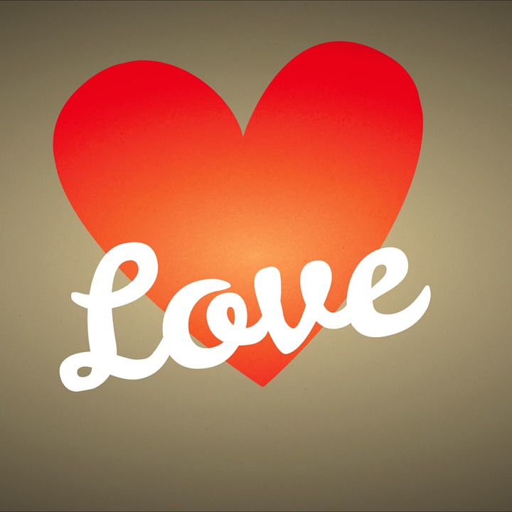 Kostenlose partnersuche choice of love