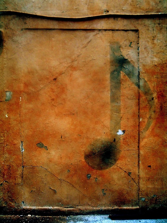 Wall visual data 8