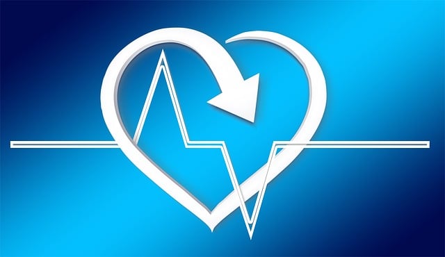 Herz, Gesundheit, Puls, Herzfrequenz
