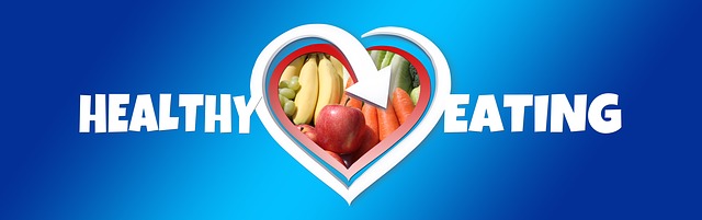 Free banner header health illustration