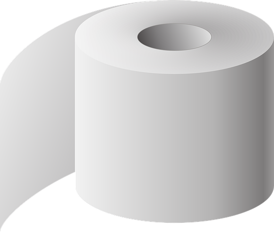 30+ Free Paper Towels &amp; Toilet Paper Images - Pixabay
