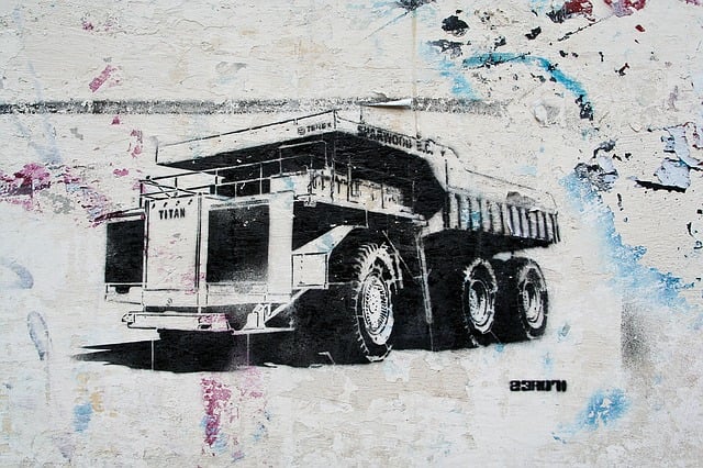 Graffiti, Sprøyte, Vegg, Kunst