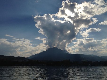 Free Lake Lucerne Region Lucerne photo and picture