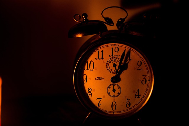 Free Time Blackness photo and picture