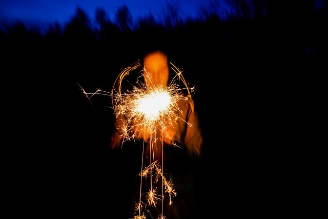 Angel Spells