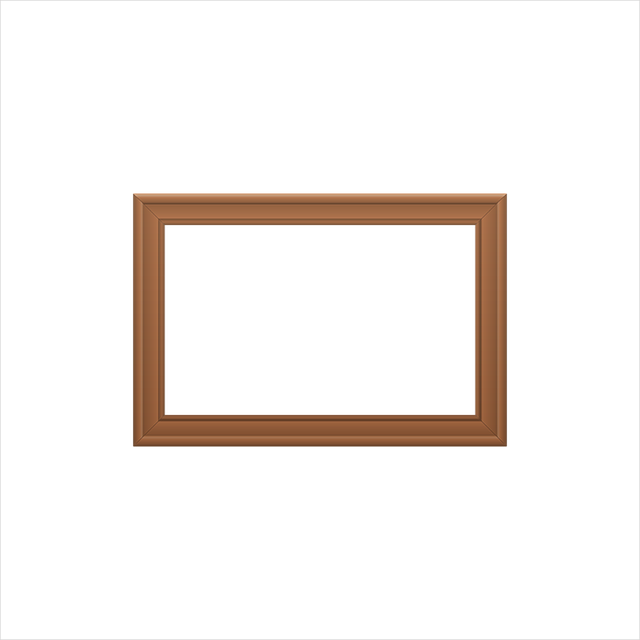 Free Photo Frame Photo vector and picture