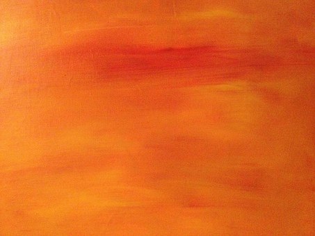Free Picture Orange illustration and picture