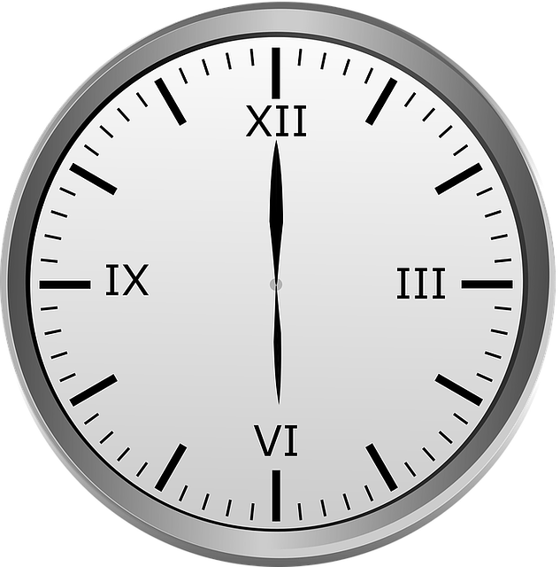 12:00 uhr 12:00 uhr