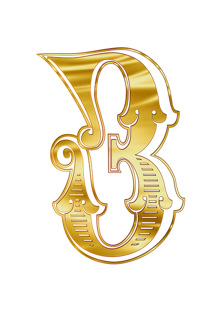 Free s letters alphabet illustration