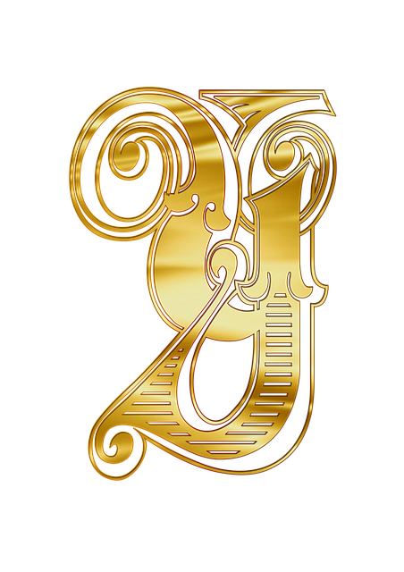 Free at letters alphabet illustration
