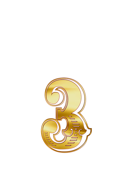 Free s letters alphabet illustration