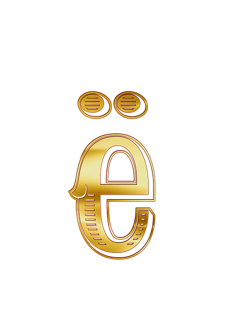 E, Scrisori, Alfabet, Rusă, A B C D E