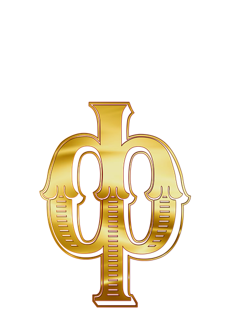F, Briefe, Alphabet, Russisch, A B C D E