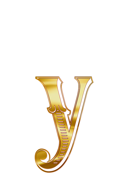 Bei, Briefe, Alphabet, Russisch