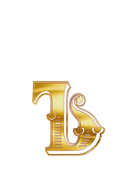 B, Briefe, Alphabet, Russisch, A B C D E