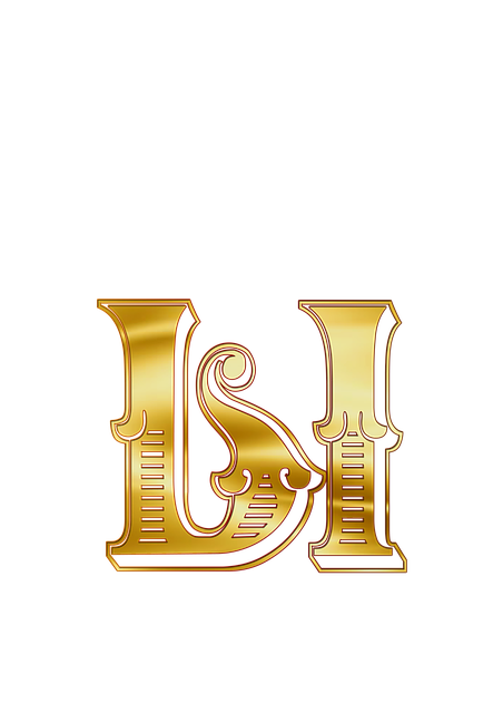Ns, Briefe, Alphabet, Russisch