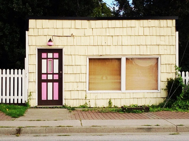 Free Fortlangley Fort Langley photo and picture